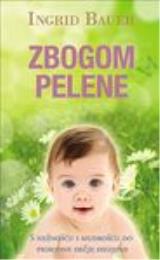 Zbogom pelene